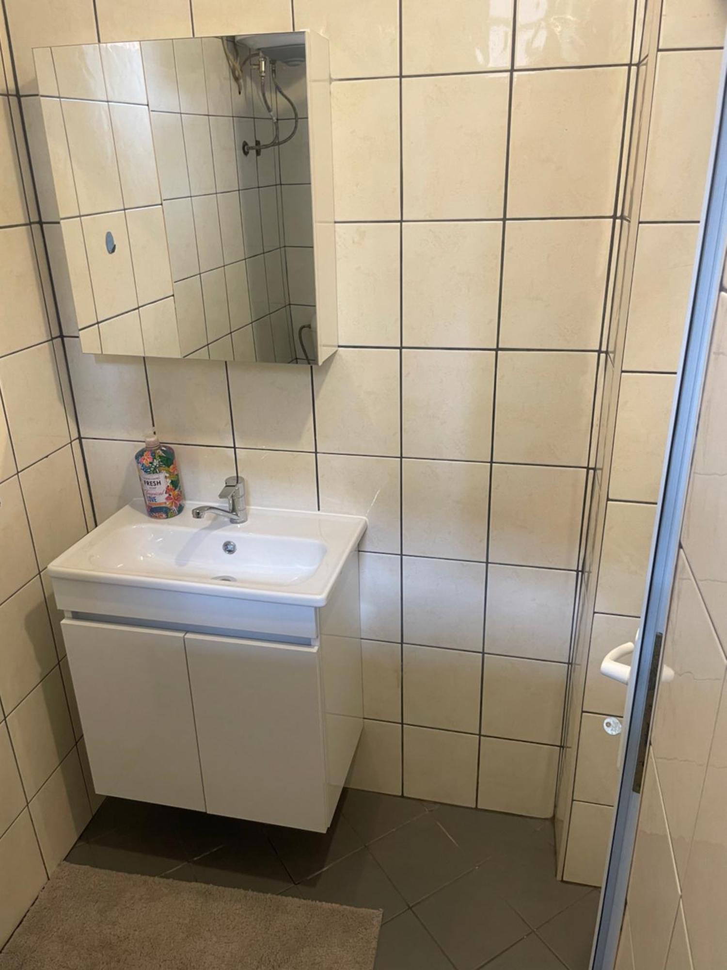 Friendly Rent Διαμέρισμα Πρίστινα Εξωτερικό φωτογραφία