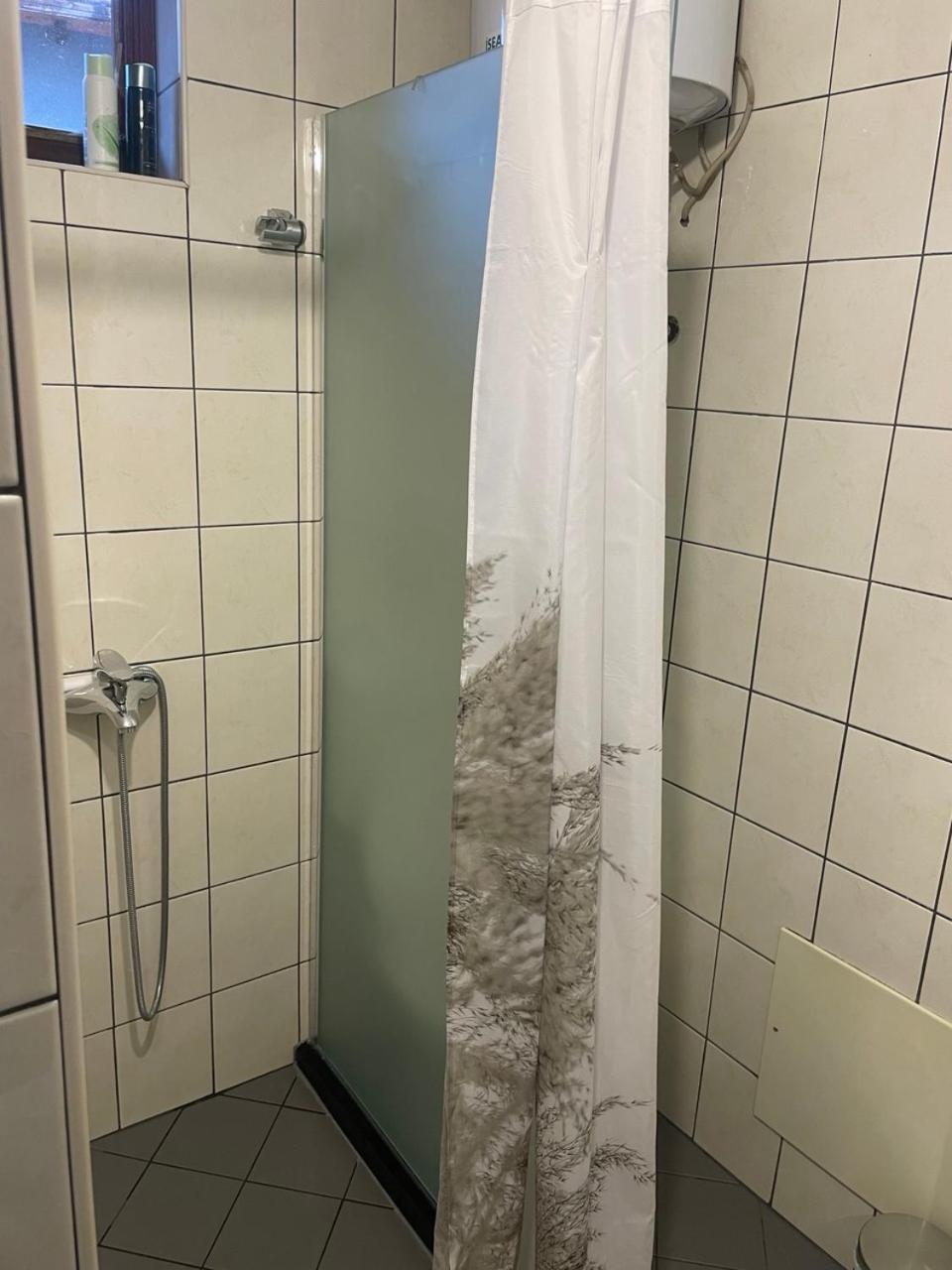 Friendly Rent Διαμέρισμα Πρίστινα Εξωτερικό φωτογραφία